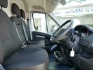 2023-citroen-relay-22bluehdi-35-l3h3-enterprise-edition-small-12