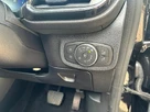 2023-ford-fiesta-10t-active-x-125ps-hybrid-mhev-powershift-small-22