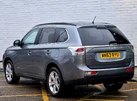2013-mitsubishi-outlander-22di-d-gx4-small-32