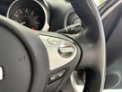 2019-nissan-juke-16-bose-personal-edition-112ps-ss-small-32
