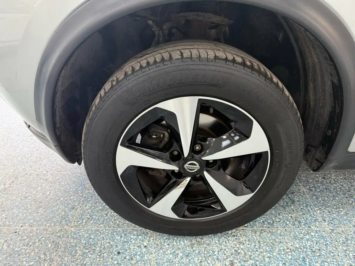 2019-nissan-juke-16-bose-personal-edition-112ps-ss-big-21