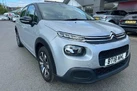 2018-citroen-c3-12-puretech-feel-82ps-small-20