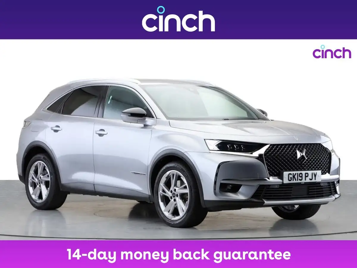 2019-ds-ds-7-crossback-20bluehdi-prestige-big-0