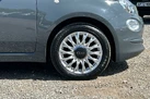 2020-fiat-500-10-lounge-small-17