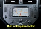 2012-ford-kuga-25-titanium-x-auto-small-26