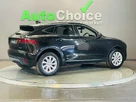 2018-jaguar-e-pace-20-i4d-s-ss-small-16