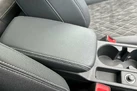 2021-audi-a3-15-35-tfsi-edition-1-saloon-4d-s-tronic-small-40