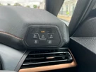 2025-cupra-born-e-vz-small-21