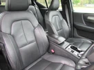2020-volvo-xc40-15-t3-inscription-pro-geartronic-small-19