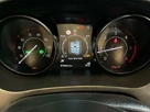 2018-jaguar-e-pace-20-i4d-s-ss-small-40