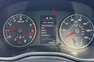 2021-kia-picanto-10-2-small-51