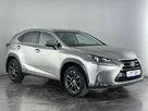 2017-lexus-nx-300h-25-luxury-small-0