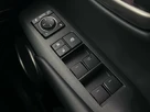 2017-lexus-nx-300h-25-luxury-small-23