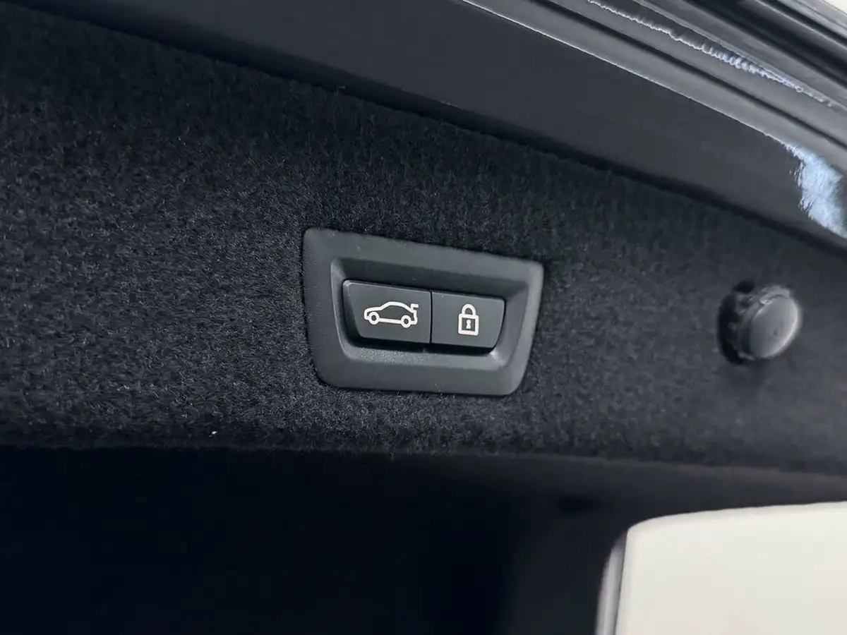 2022-bmw-7-series-30-745e-m-sport-big-7