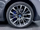 2022-bmw-7-series-30-745e-m-sport-small-57