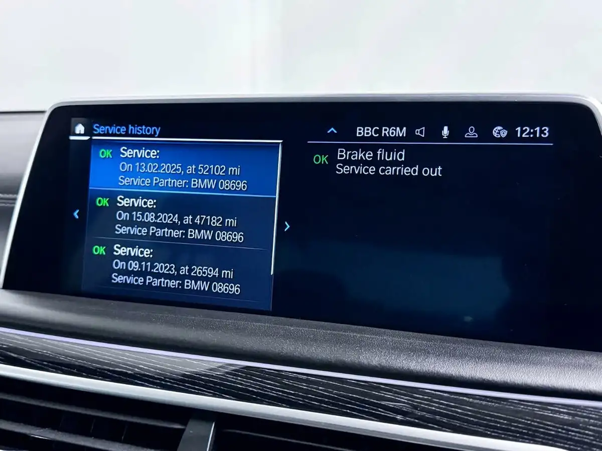 2022-bmw-7-series-30-745e-m-sport-big-46