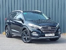 2017-hyundai-tucson-17crdi-blue-drive-sport-edition-116ps-small-0