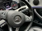 2017-mercedes-benz-e-class-20d-e220d-se-ss-estate-5d-small-54