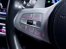 2022-bmw-7-series-30-745e-m-sport-small-33