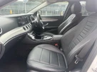 2017-mercedes-benz-e-class-20d-e220d-se-ss-estate-5d-small-7