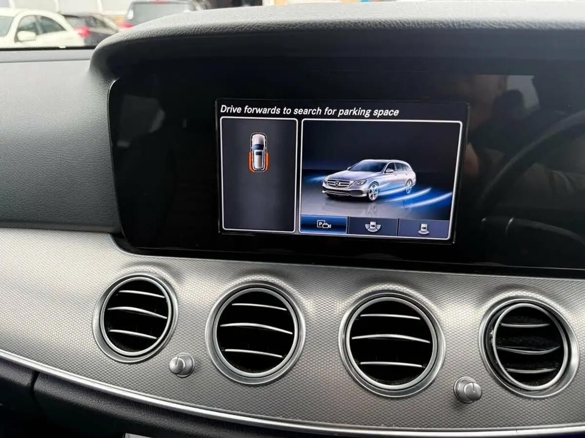 2017-mercedes-benz-e-class-20d-e220d-se-ss-estate-5d-big-20