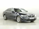 2020-bmw-5-series-20td-520d-se-190ps-saloon-4d-small-1