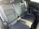 2024-nissan-juke-10-dig-t-n-connecta-small-15