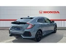 2020-honda-civic-10-vtec-turbo-ex-ss-hatchback-5d-small-11