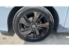 2020-honda-civic-10-vtec-turbo-ex-ss-hatchback-5d-small-15