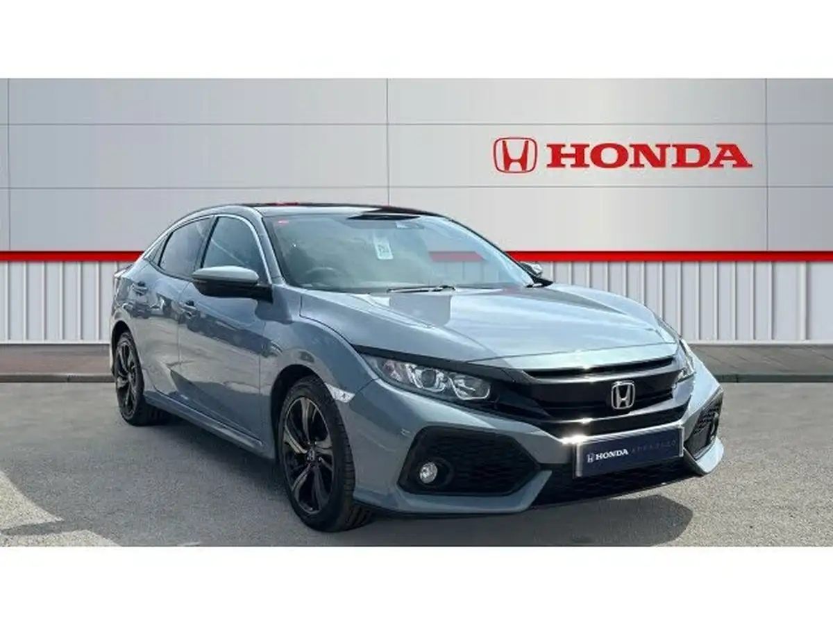 2020-honda-civic-10-vtec-turbo-ex-ss-hatchback-5d-big-0