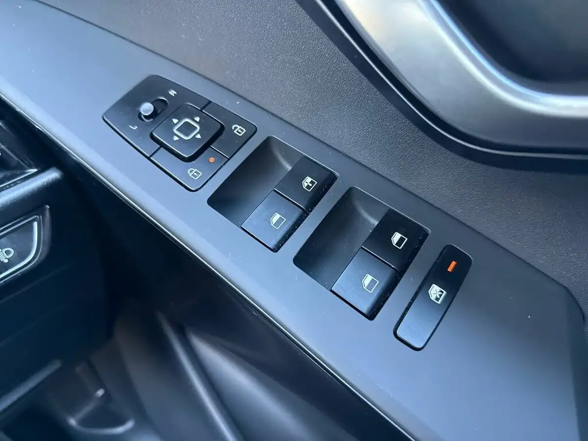 2022-kia-niro-16-gdi-139bhp-hev-132kwh-big-23