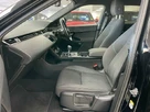 2019-land-rover-range-rover-evoque-20-d150-r-dynamic-small-24