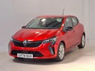 2024-renault-clio-16-evolution-small-12