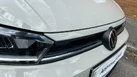2022-volkswagen-polo-10-tsi-life-small-9