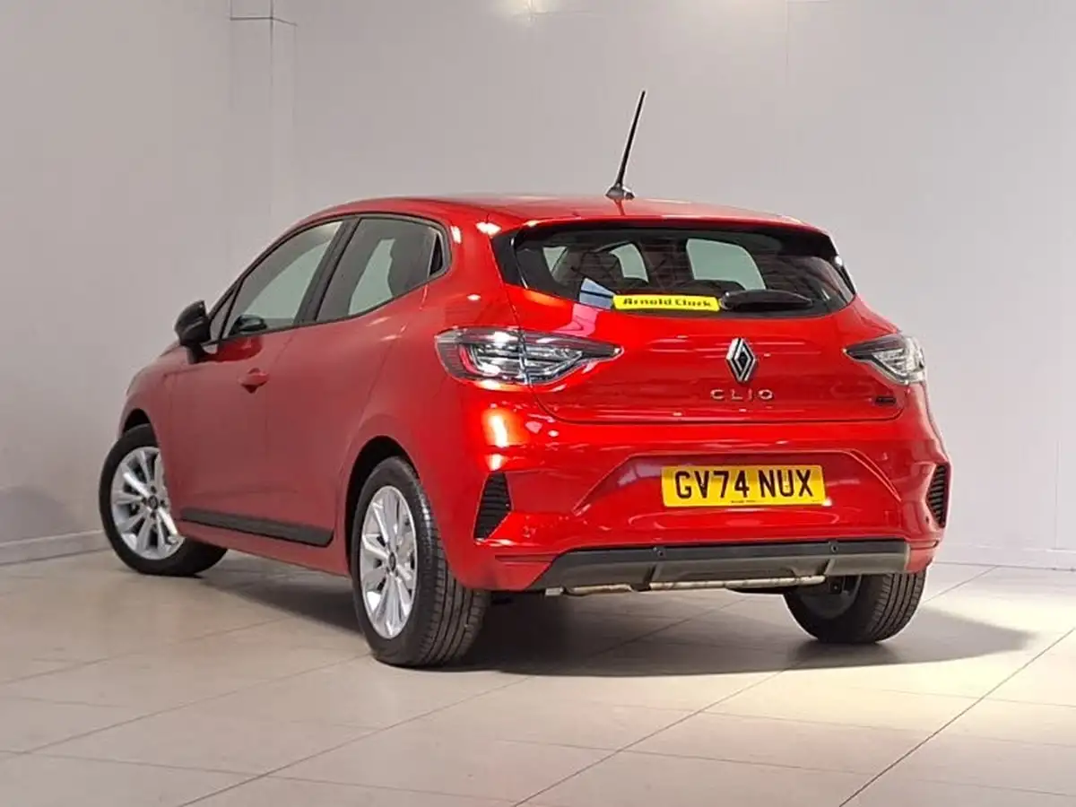 2024-renault-clio-16-evolution-big-1