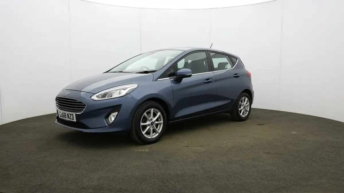 2018-ford-fiesta-11-ti-vct-zetec-5d-big-17