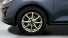 2018-ford-fiesta-11-ti-vct-zetec-5d-small-28