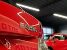 2019-skoda-fabia-10-tsi-colour-edition-small-16