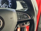 2019-skoda-fabia-10-tsi-colour-edition-small-40