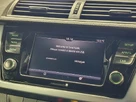 2019-skoda-fabia-10-tsi-colour-edition-small-44