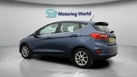 2018-ford-fiesta-11-ti-vct-zetec-5d-small-4