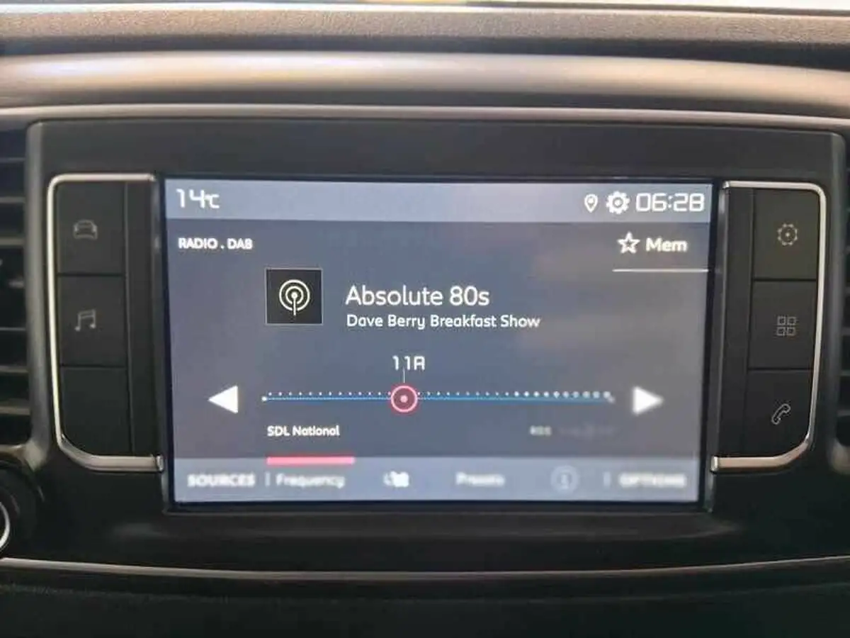2023-fiat-scudo-15bluehdi-l2-primo-100hpeu6d-big-14
