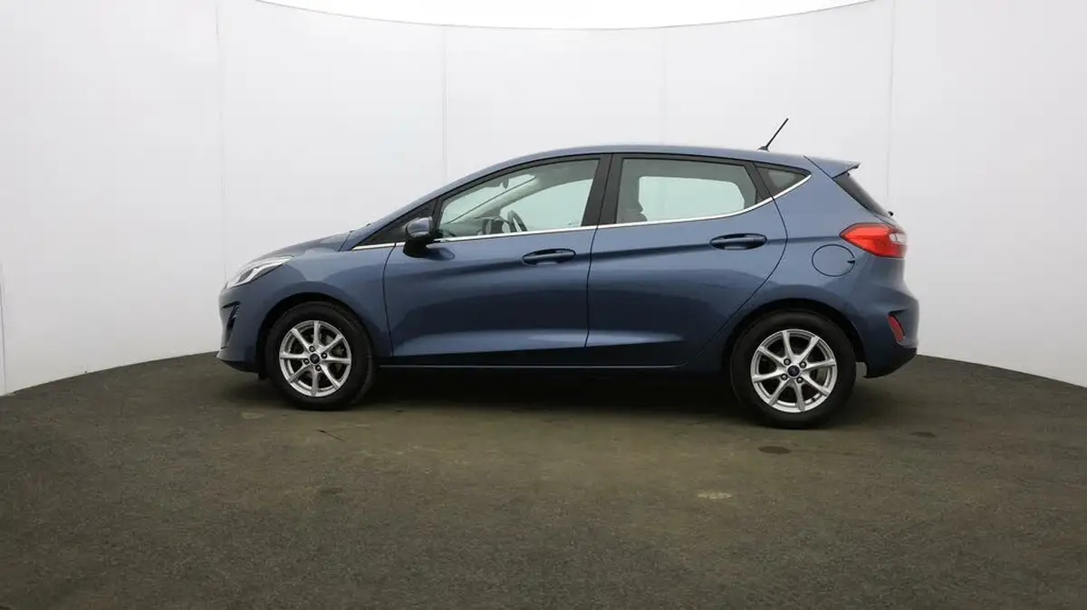 2018-ford-fiesta-11-ti-vct-zetec-5d-big-58