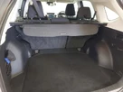 2018-honda-cr-v-16i-dtec-se-plus-navi-120ps-2wdss-small-7