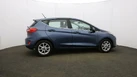 2018-ford-fiesta-11-ti-vct-zetec-5d-small-45