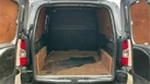 2019-vauxhall-combo-16cdti-edition-2000-100pseu6-small-8