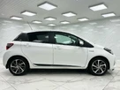 2020-toyota-yaris-15-vvt-i-y20-98bhp-hybrid-1497cc-e-cvt-small-11