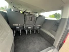 2021-ford-tourneo-custom-20tdci-320-l1-zetec-130pseu6dt-auto-small-20