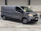 2017-fiat-talento-16jtd-l1h1-sx-120-10-panel-van-small-0