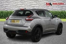 2015-nissan-juke-12-acenta-premium-small-3